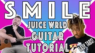 Juice WRLD - 