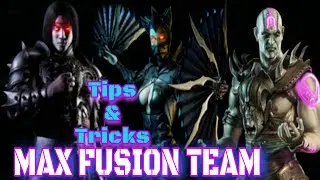 How to Get Diamond Card ? | Tips And Tricks | Max Fusion Circle of Shadow Liukang Max Team