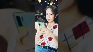 Melody Tang🍒
