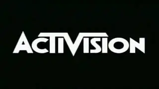 Warner Brothers Interactive / Activision / Sierra / A2M