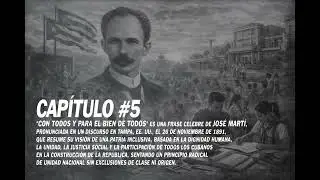 7- Reforma Integral del Sistema Educativo . Protocolo de la Calma . Cuba 2026