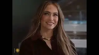 latest news Jennifer Lopez Divorcing Ben Was the Best Thing Ever Ben Affleck jlo Jennifer Garner