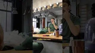 Как я там? #4 How am I doing there? #4 How have I been doing for the last 2 weeks.