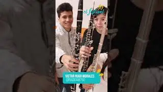 Victor Hugo Morales @vhmok habl&oacute; de &ldquo;El Festival&rdquo; en su programa de radio en @radioam750.
