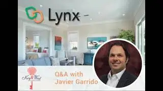 Why Lynx for Property Automation?  Customer Spotlight - Key West Vacation Homes