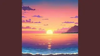 Moonlight Chill (Lofi)