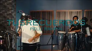 Pelu Rampin - TUSRECUERDOS.mp4