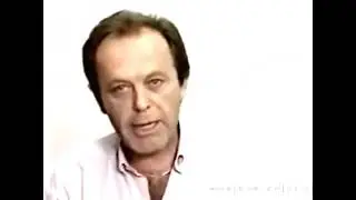 Лимфодренажный массаж Паскаля Коше