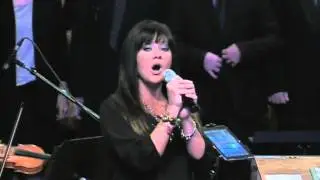 Say Amen - The Bethel Baptist Choir