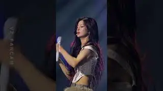 NMIXX SULLYOON 251129 SEL 