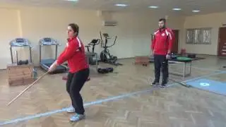 YENİ BAŞLAYANLAR İÇİN ÇEKİÇ ATMA DOĞRULAR VE YANLIŞLAR
