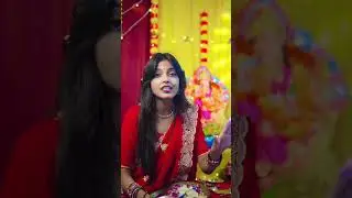 😜 PAWAN SINGH | Durga Puja Ke Chanda 251 - दुर्गा पूजा के चंदा 251 | Devi Geet 2019 | Priyanka Singh