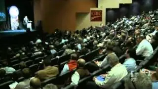Diggers and dealers attack Gillard over taxes