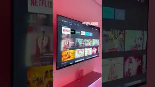 HOTEL SOGO | IOT ROOM