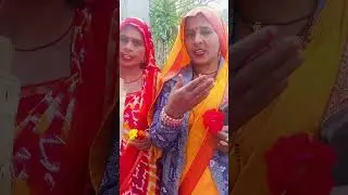 #song #nirgun #bhojpurimusic #kusum #dance #bhojpuri #funnysong #comedy #bhojpurisongs #sorts