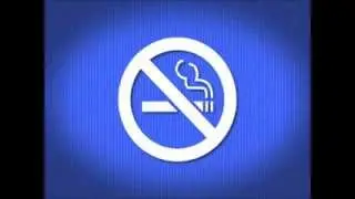 Smoking Cessation - Austin