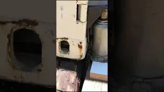 Easy and affordable ways to move a shipping container.MOV