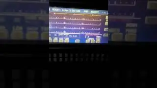 tutorial style house nx-kn7000