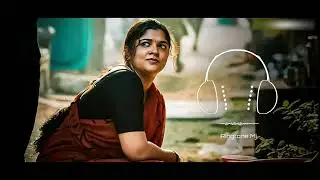 RAAYAN - Water Packet BGM Ringtone | Download Link 🔗👇 | Mojo Ringtone