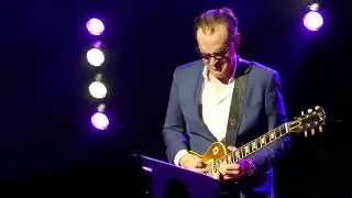 Joe Bonamassa 