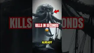Fastest Killers in the Animal Kingdom. Blink and You&rsquo;re Dead 😱 #animals #shorts #viral #facts