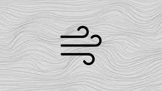 Swoosh Heavy 2 | Transition Sound Effects | Free Download