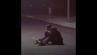 Free Sad Type Beat - 