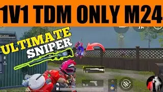 Tdm prank 0-12|Tdm m24 only match |No internet challenge|😍😍