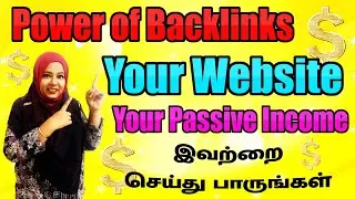 Rank in Google Fast ,  Index Your New Website in Google with these Tricks