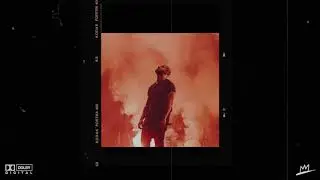 Drake Type Beat 2020 