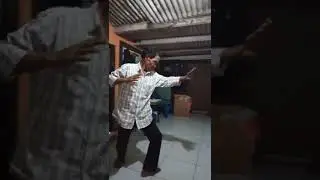 Jurus Buhun...