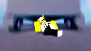Ragdoll Madness