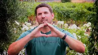 Pac-12 Alumni Spotlight: Oregon's Clay Mauritson