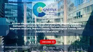Personal Cloud Market Report 2024