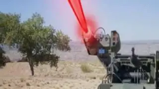 #KALI 5000 Now Ready in Action &ndash; India&rsquo;s Most Powerful Secret Weapon