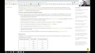Binance Monthly Special Task Promotion - 50,000 BUSD to Be Shared!