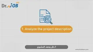 6 Tips for writing an excellent bid proposal| Freelancer Tips