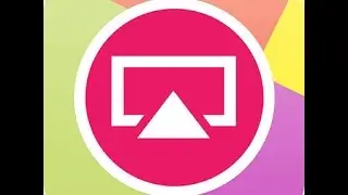 How to download best screen recorder software in iOS 10.1.1,10.2.1 and it's towards version
