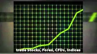 How to get your FREE bonus for Forex Trading! - earn money