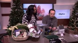 Gift ideas for the gardener