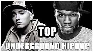 Những Bản Nhạc Rap Bất Hủ Hay Nhất Mọi Thời Đại - Những Bản Nhạc Rap Thập Ni&ecirc;n 90S 2000S