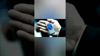 Рекламомания | Panasonic GD55