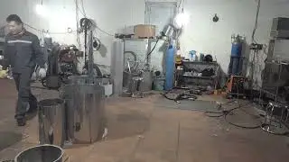 Why Metalworking Is One of the Most Physically Demanding Careers