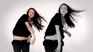 Jijil Fashion Film