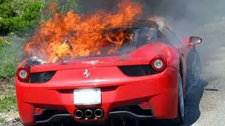 Amazing Instant Karma Fails 2017 Justice Fail #5 Complication Win Epic Insane Awesome