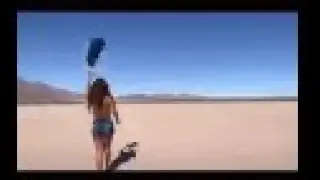 More naked girls at Adrenaline Junkies! Giving you the shirt off their backs! ATV riding in Vegas!