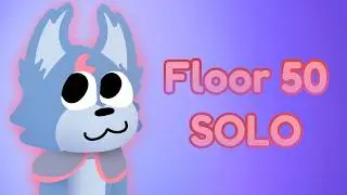 ECLIPSE SOLO TO F50