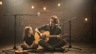 RIZA GÖKBAYRAK - OĞLUMA 