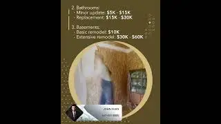 A Guide to Toronto Home Renovation: Cost Breakdown