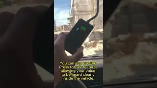 How to Connect F9 Dashcam to Cloud DVR App | Step-by-Step Guide & Video Quality Test
